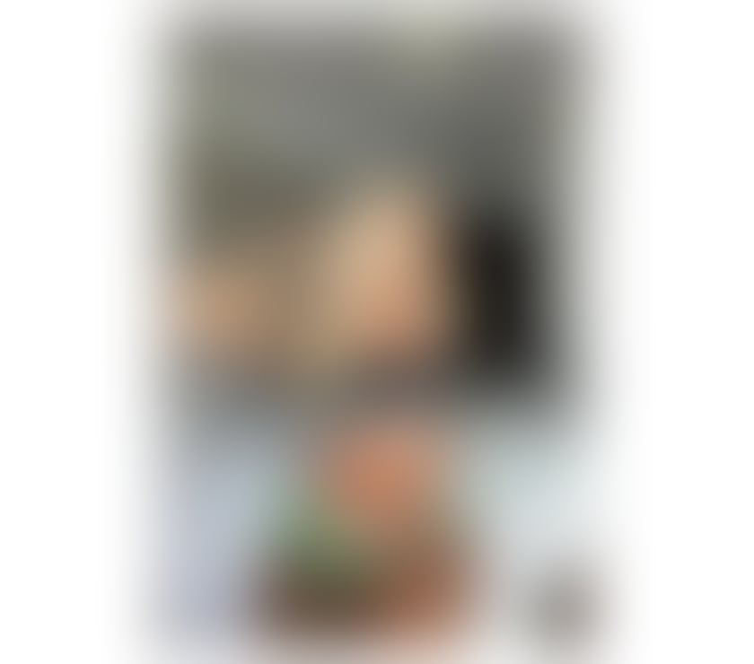 Escorts Suffolk Ipswich - Photos for 🍑Hot blonde party lover🍑