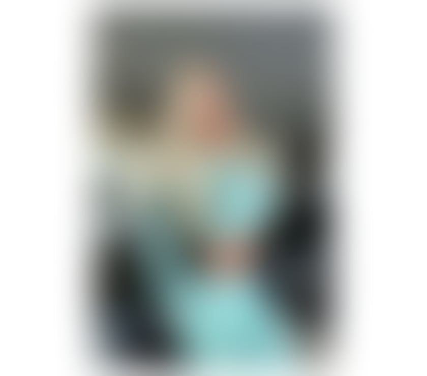 🍑Hot blonde party lover🍑