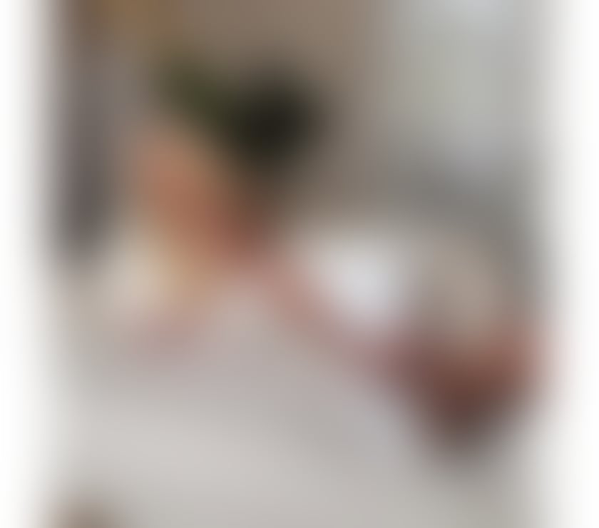 Escorts Suffolk Ipswich - Photos for 🍑Hot blonde party lover🍑