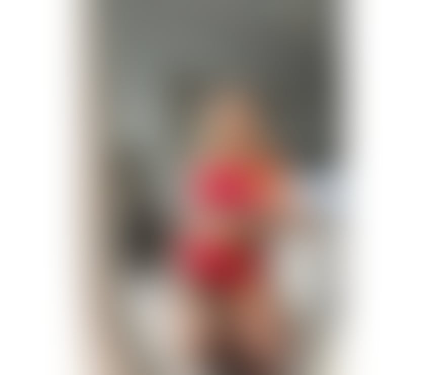 Escorts Suffolk Ipswich - Photos for 🍑Hot blonde party lover🍑