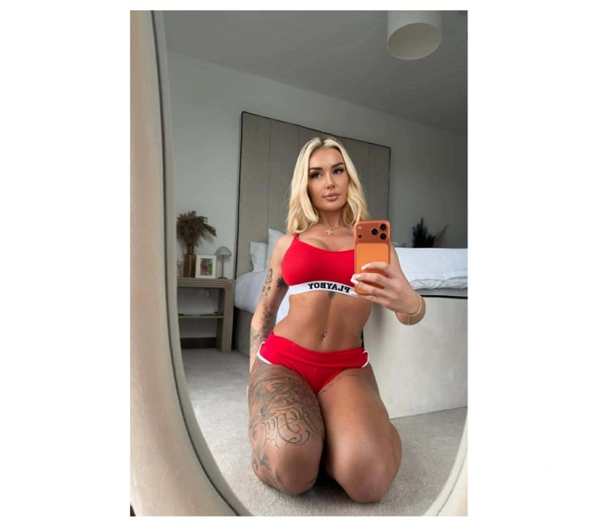 Escorts Gloucestershire Gloucester - Photos for ❤Amazing party girl❤