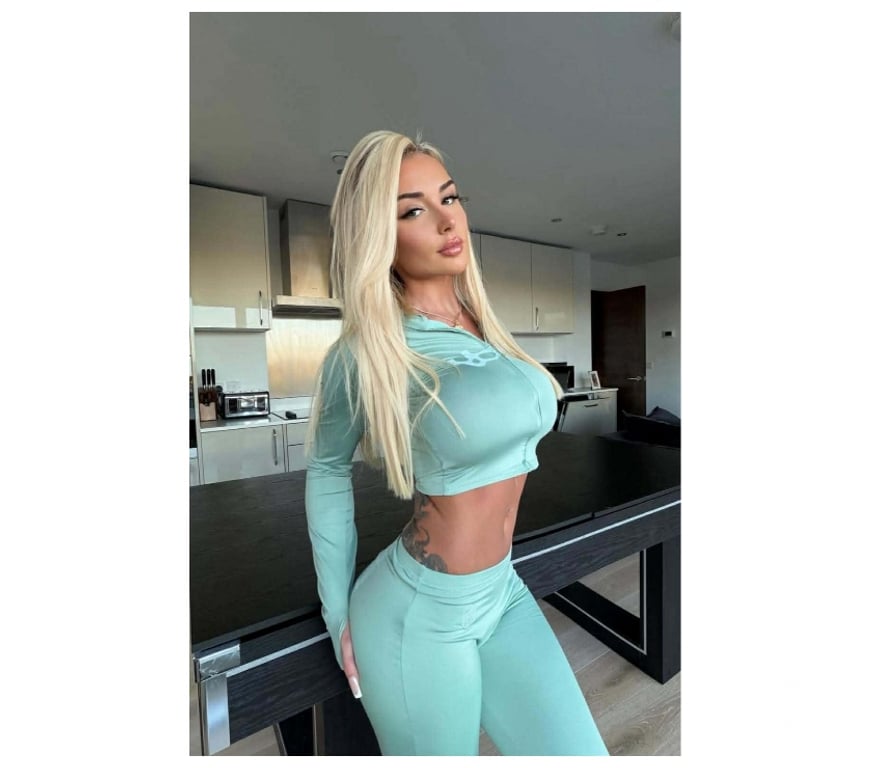 Escorts Gloucestershire Gloucester - Photos for ❤Amazing party girl❤