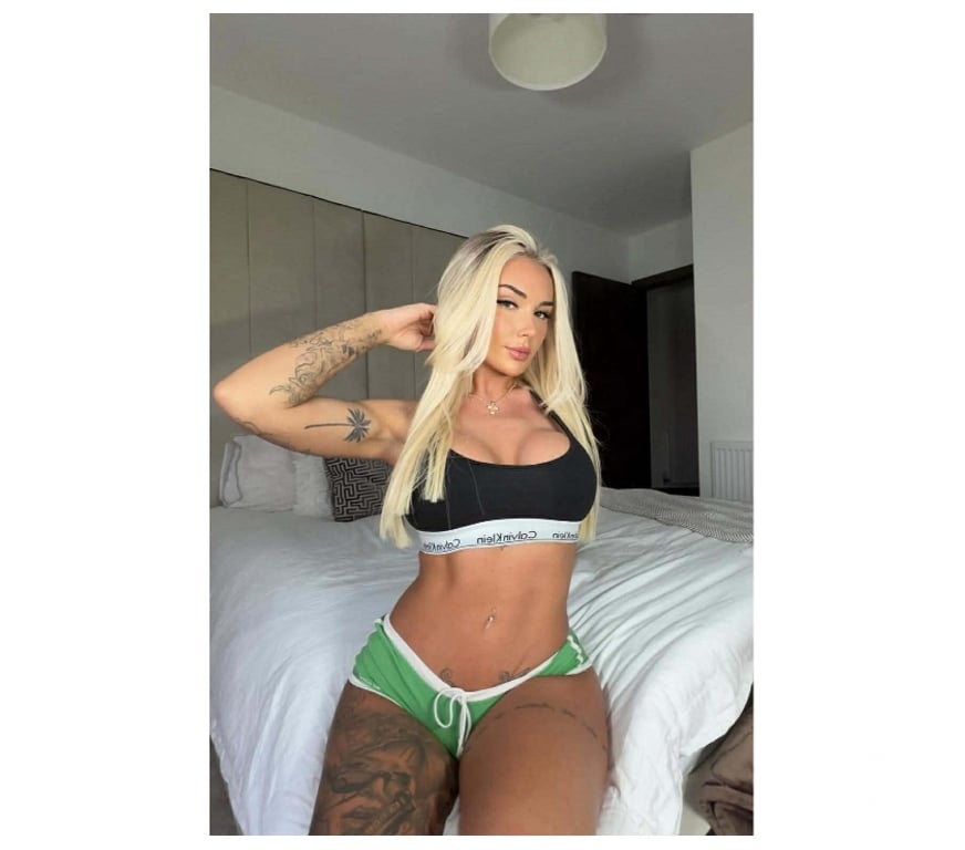 Escorts Gloucestershire Gloucester - Photos for ❤Amazing party girl❤