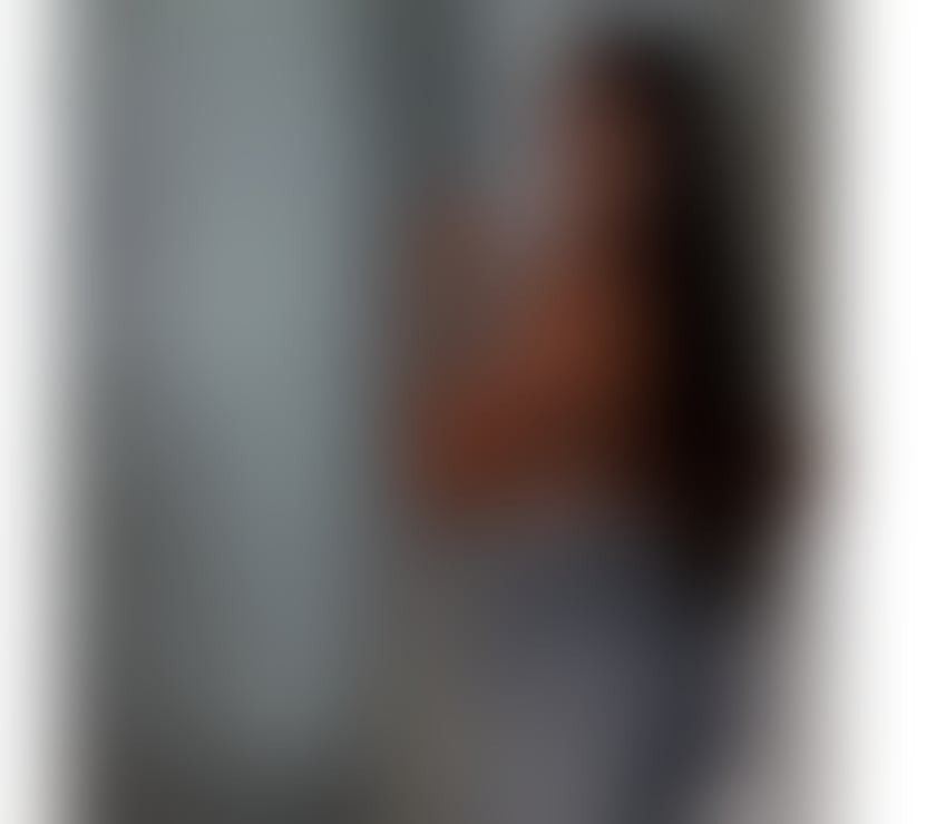 Escorts South West London Battersea - South West London - Photos for 🔥Vanessa🔥 New in Town Young 20 Years Beautiful