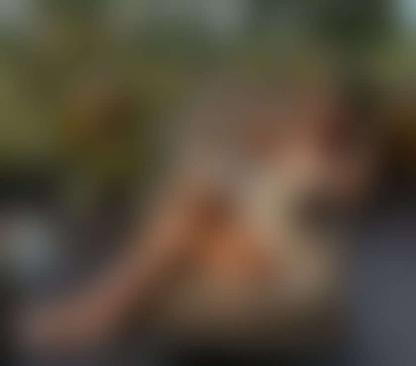 🔥Vanessa🔥 New in Town Young 20 Years Beautiful