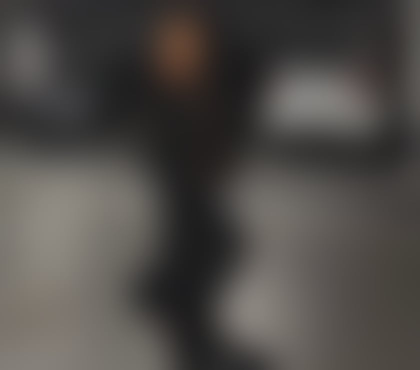 Escorts South West London Battersea - South West London - Photos for 🔥Vanessa🔥 New in Town Young 20 Years Beautiful