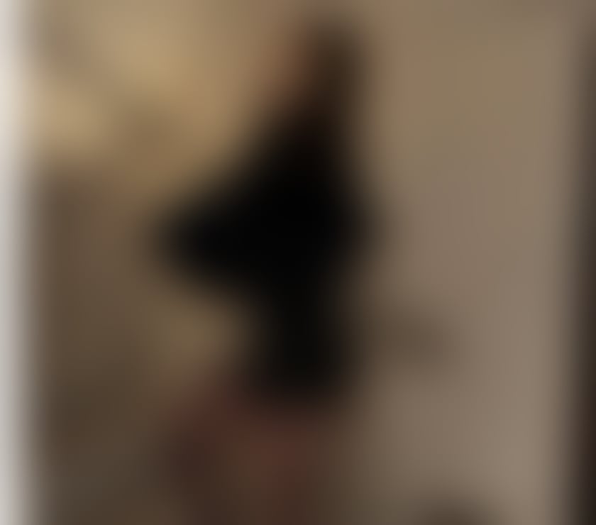 Escorts South West London Battersea - South West London - Photos for 🔥Vanessa🔥 New in Town Young 20 Years Beautiful