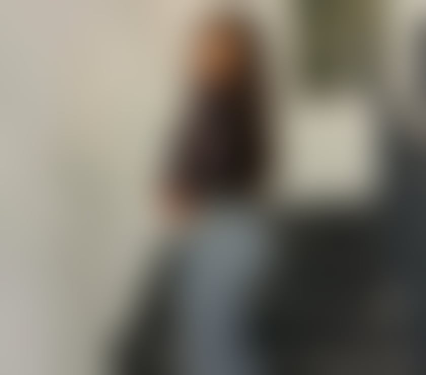 Escorts South West London Battersea - South West London - Photos for 🔥Vanessa🔥 New in Town Young 20 Years Beautiful