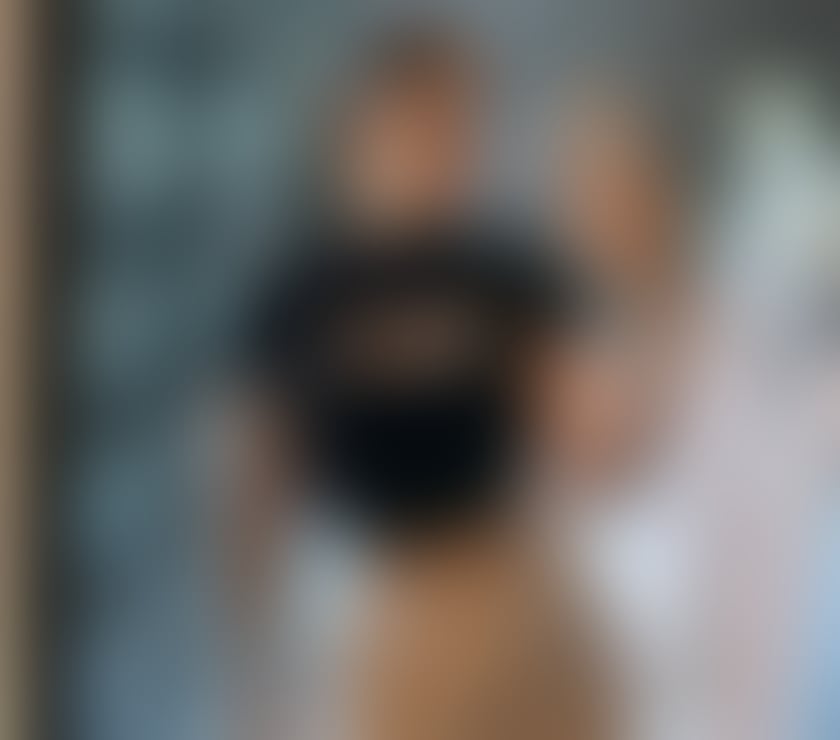 Escorts South West London Battersea - South West London - Photos for New in Town for you