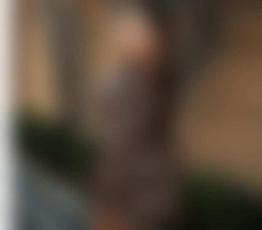 Escorts South West London Battersea - South West London - Photos for New in Town for you