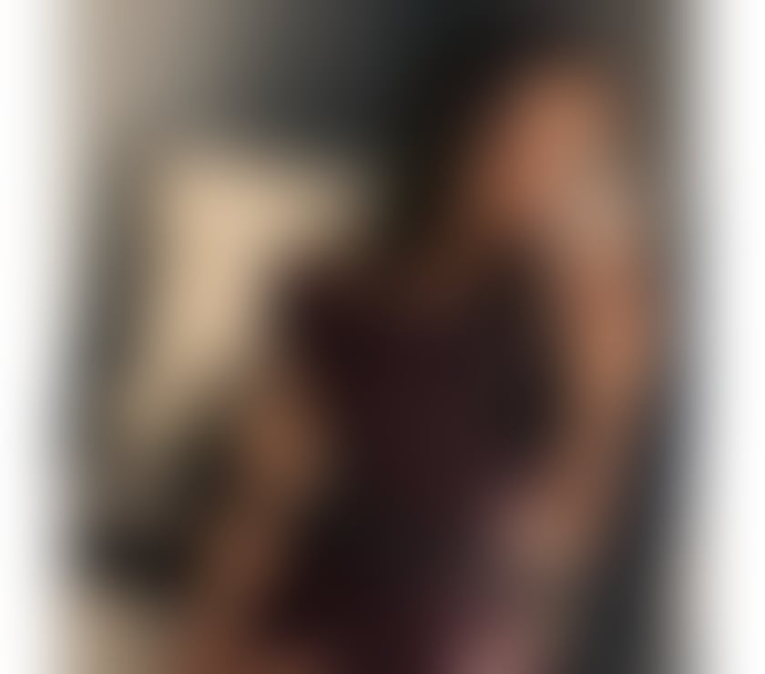 Escorts South West London Battersea - South West London - Photos for New in Town for you