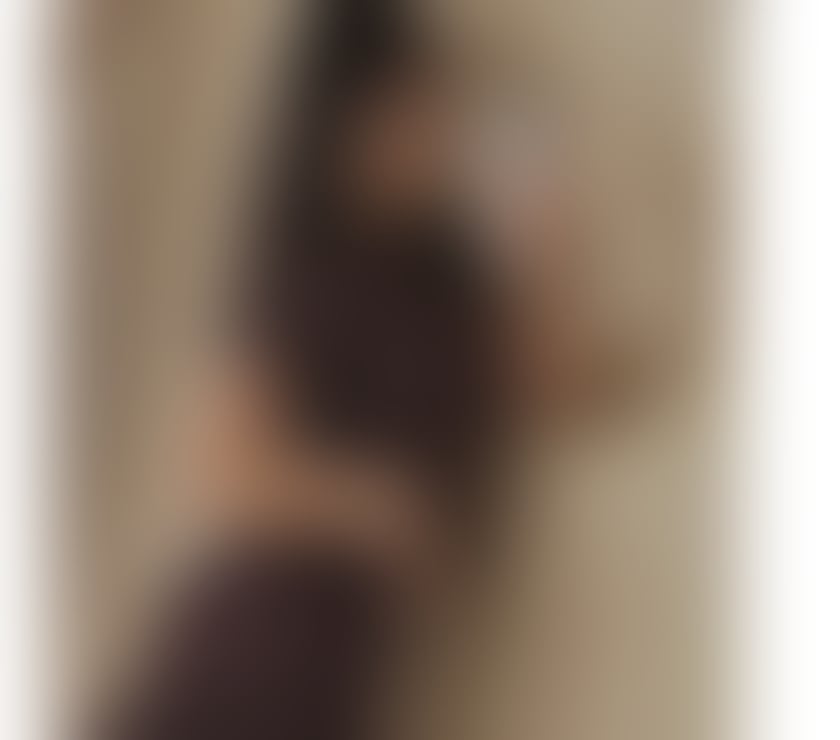 Escorts South West London Battersea - South West London - Photos for New in Town for you