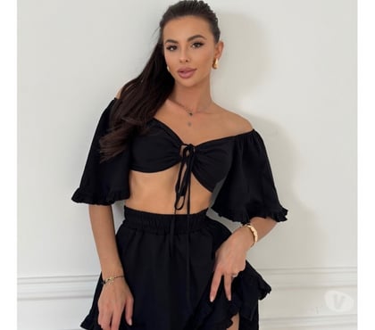 Escorts Battersea South West London - Photos for New in Town for you