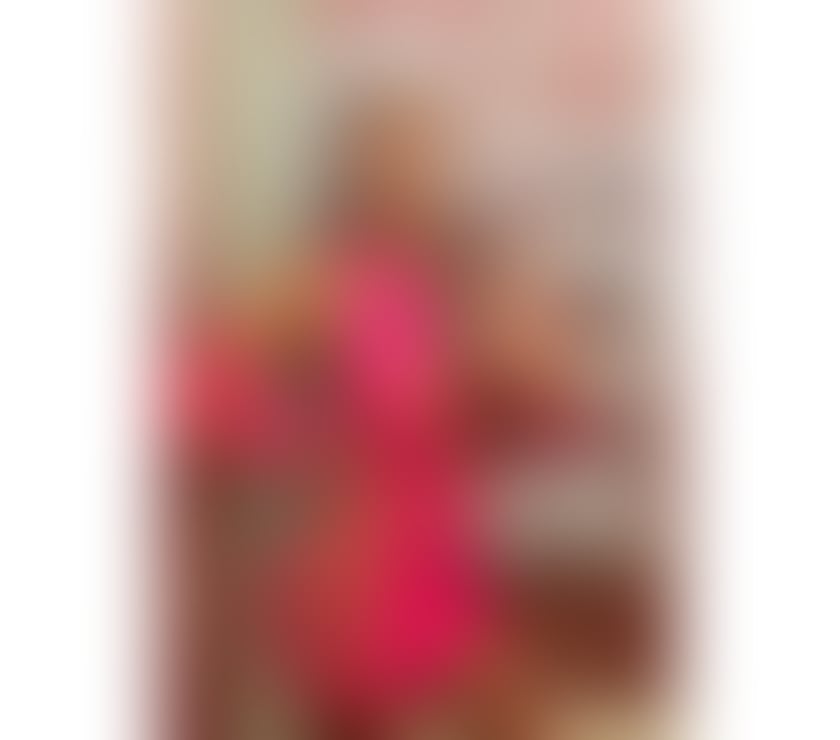 Escorts Lancashire Blackpool - Photos for ❤️🎀Blondie party girl❤️🎀