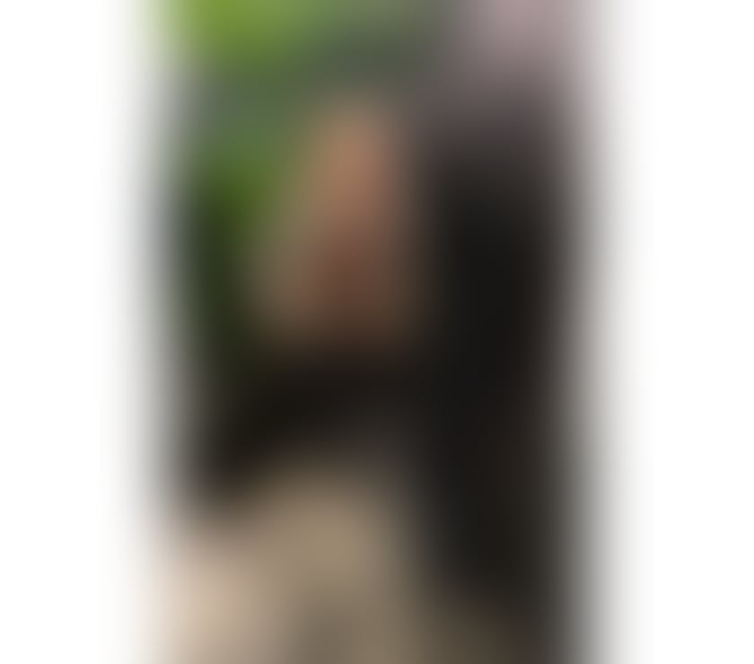 Escorts Tyne and Wear Newcastle upon Tyne - Photos for ❤️‍🔥Elite party girl❤️‍🔥