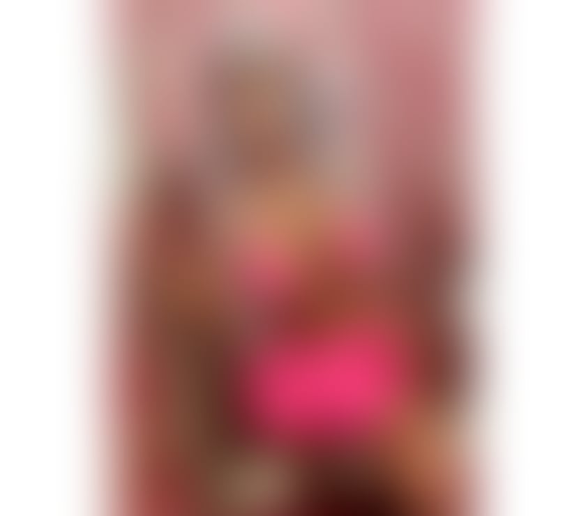 ❤️‍🔥Elite party girl❤️‍🔥