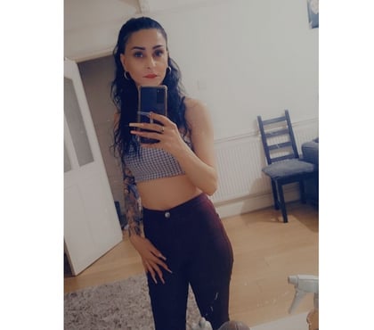 Escorts and Massages Grays Thurrock - Essex - Photos for Hello ,l'm , natasha l'm New in your City 😘🩷