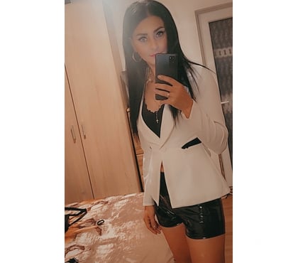 Escorts and Massages Grays Thurrock - Essex - Photos for Hello ,l'm , natasha l'm New in your City 😘🩷