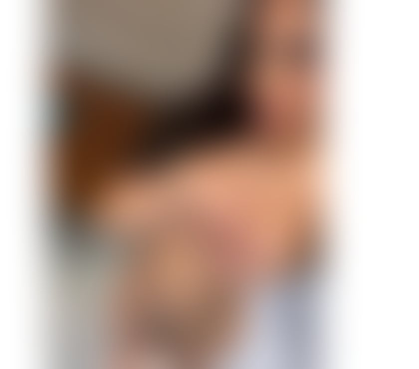  Escorts & Erotic Massage Aylesbury Buckinghamshire - Photos for ONLY OUTCALL ❤️🍾LISSA❤️🍾🍾