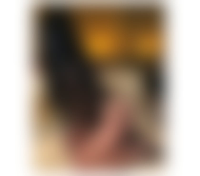  Escorts & Erotic Massage Aylesbury Buckinghamshire - Photos for ONLY OUTCALL ❤️🍾LISSA❤️🍾🍾