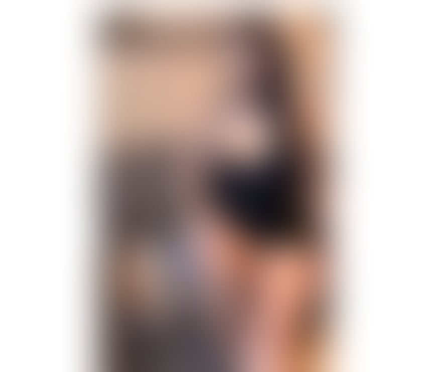 Escorts Buckinghamshire Aylesbury - Buckinghamshire - Photos for ONLY OUTCALL ❤️🍾LISSA❤️🍾🍾