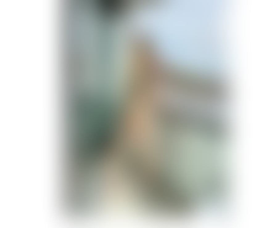 Trans Escorts Merseyside Liverpool - Photos for Ary Brasilian hot party 🇧🇷🎉✅