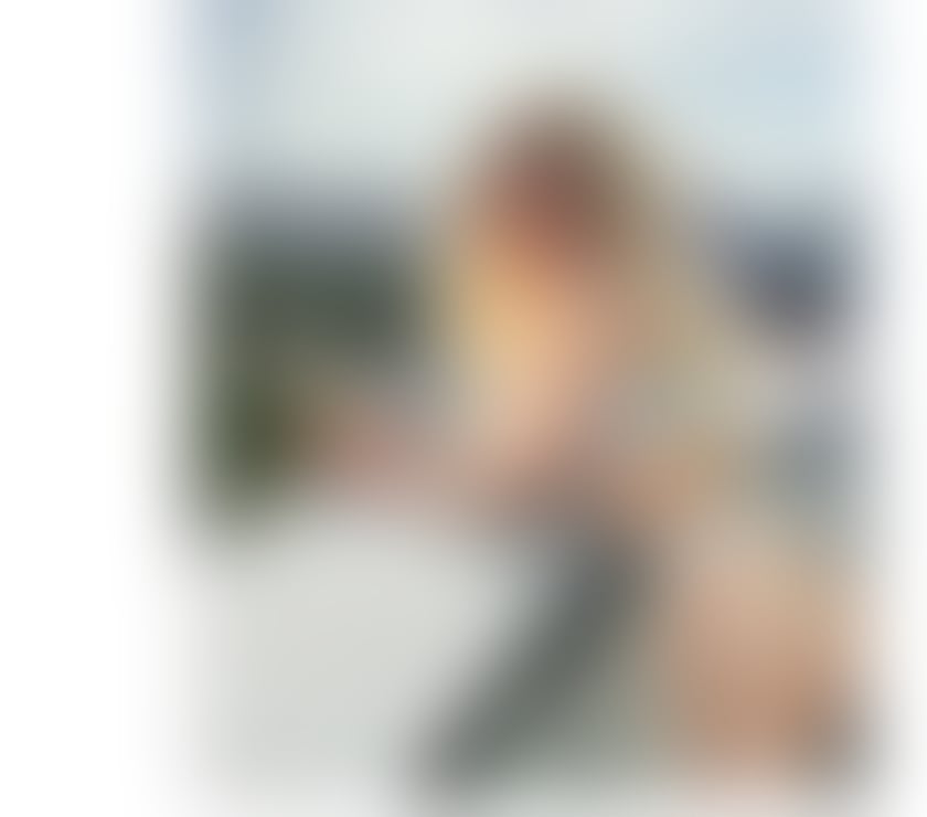 Trans Escorts Merseyside Liverpool - Photos for Ary Brasilian hot party 🇧🇷🎉✅