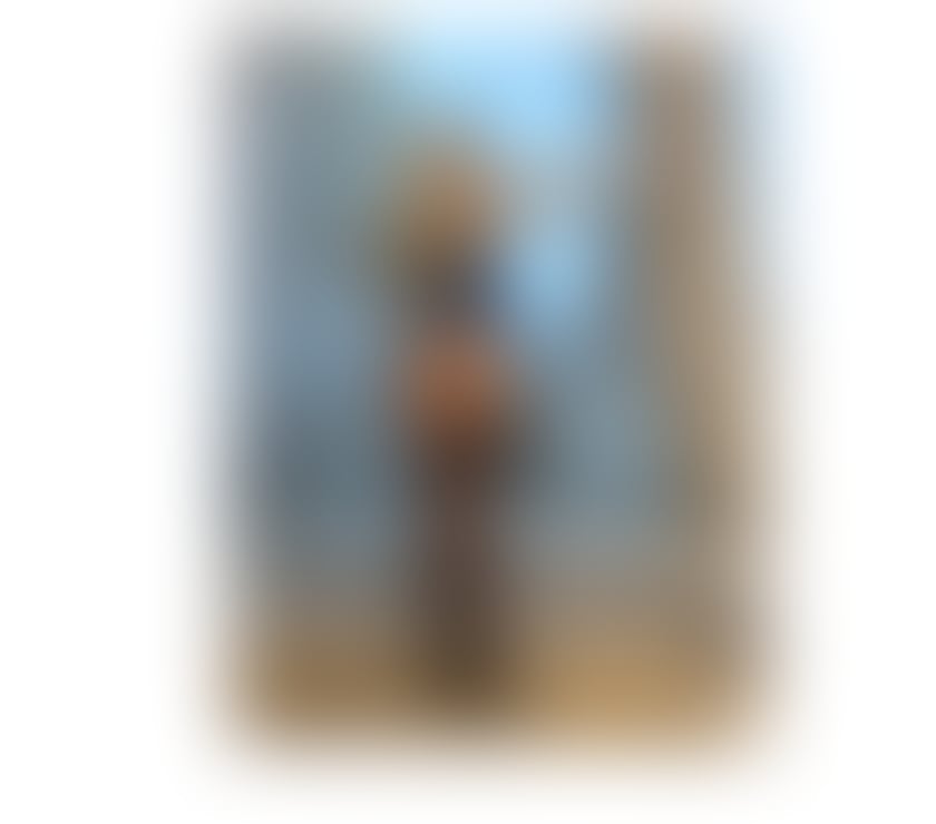 Trans Escorts Merseyside Liverpool - Photos for Ary Brasilian hot party 🇧🇷🎉✅