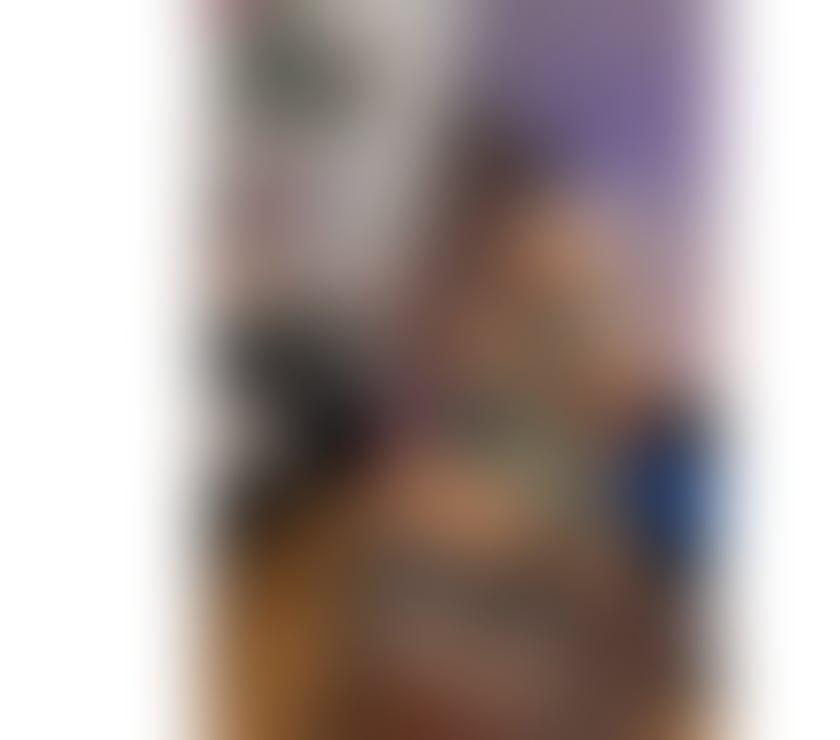 Trans Escorts Merseyside Liverpool - Photos for Ary Brasilian hot party 🇧🇷🎉✅