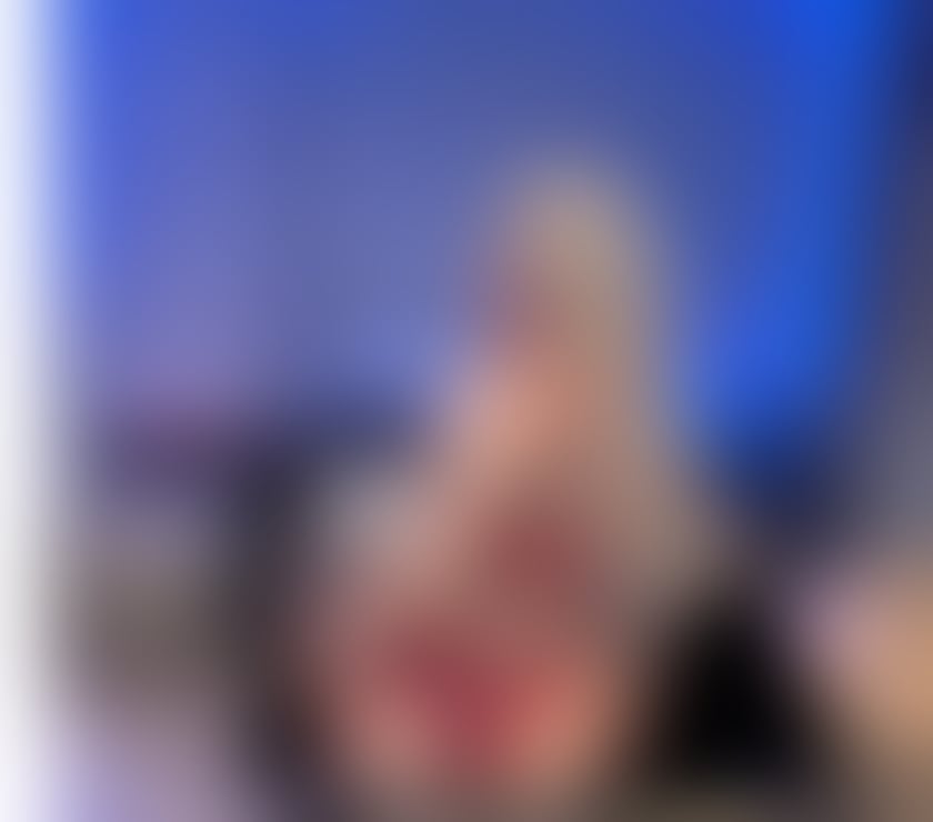 Trans Escorts Merseyside Liverpool - Photos for Ary Brasilian hot party 🇧🇷🎉✅