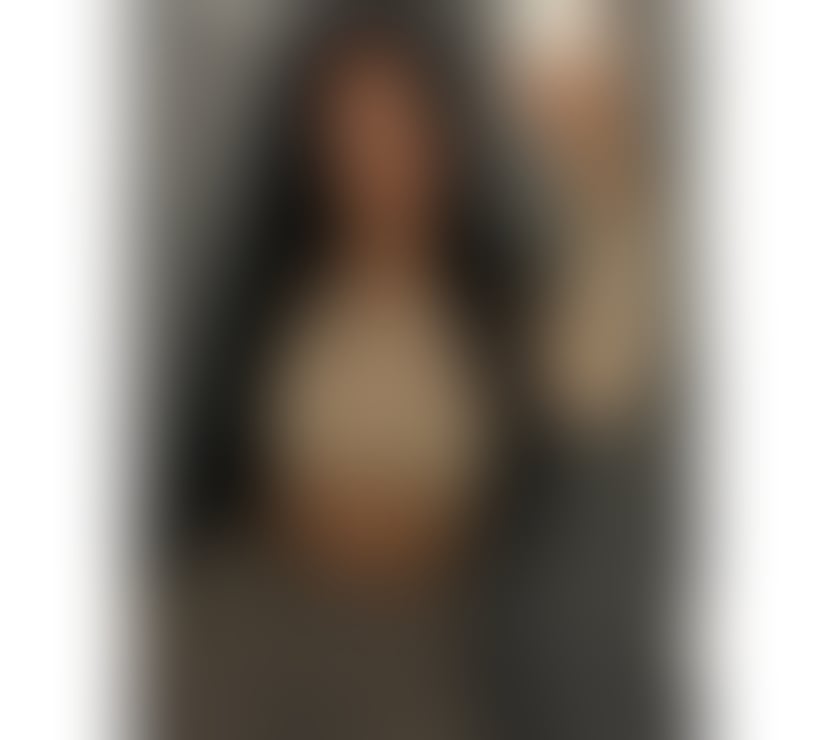 Escorts Norfolk King's Lynn and West Norfolk - Photos for Naughty girl❤️Full GFE❤️‍🔥No rush❤️‍🔥