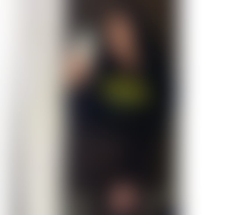 Escorts Norfolk King's Lynn and West Norfolk - Photos for Naughty girl❤️Full GFE❤️‍🔥No rush❤️‍🔥