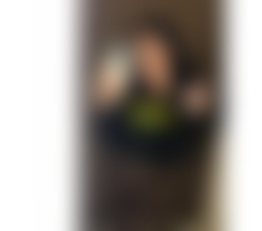 Escorts Norfolk King's Lynn and West Norfolk - Photos for Naughty girl❤️Full GFE❤️‍🔥No rush❤️‍🔥