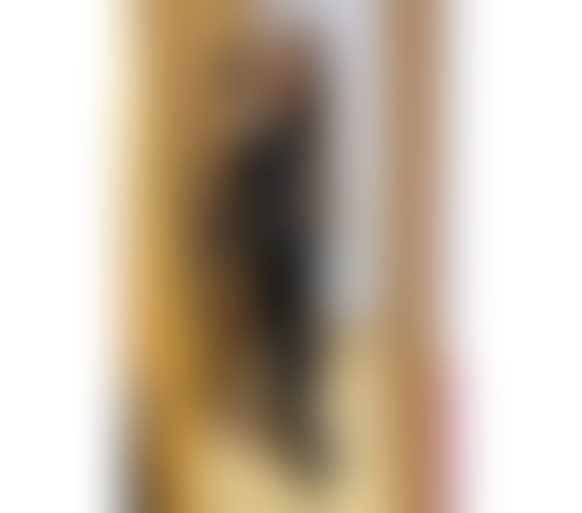 Escorts Cambridgeshire Cambridge - Photos for ❤️New in Town❤️Call me