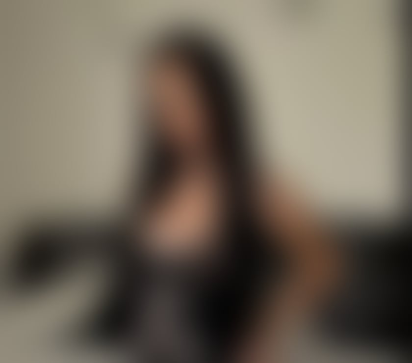 Escorts North London Wood Green - North London - Photos for Leyla best bj🫦owo&cim🫦no rush😘best service💯