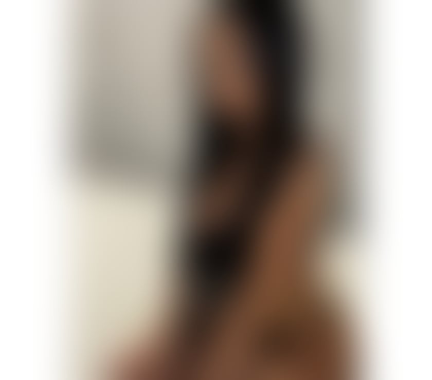 Leyla best bj🫦owo&cim🫦no rush😘best service💯