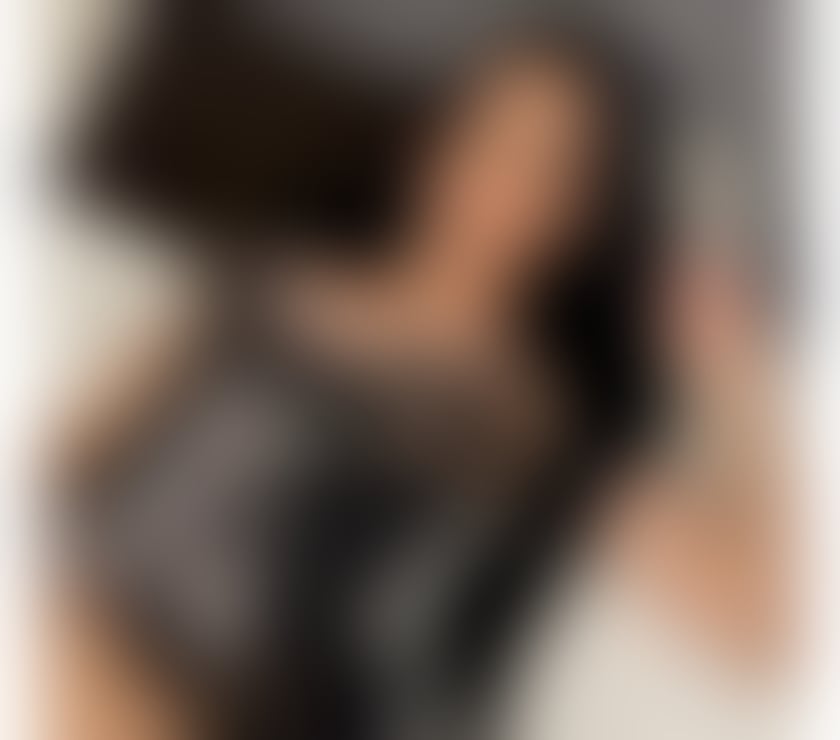 Escorts North London Wood Green - North London - Photos for Leyla best bj🫦owo&cim🫦no rush😘best service💯