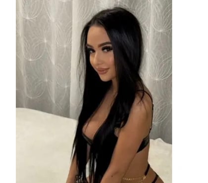 Escorts and Massages Wood Green North London - Photos for Leyla best bj🫦owo&cim🫦no rush😘best service💯