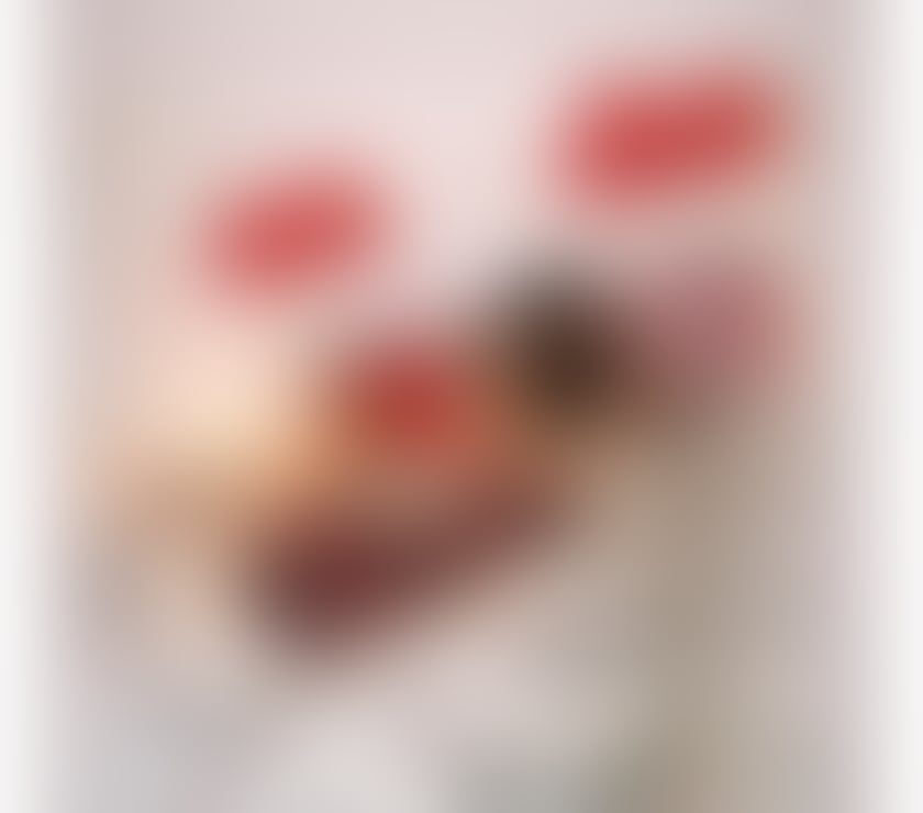 Escorts West Yorkshire Kirklees - Photos for Anya❤️IN TOWN✨BRUNETTE