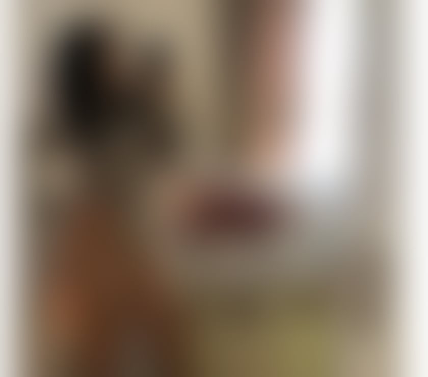 Escorts West Yorkshire Kirklees - Photos for Anya❤️IN TOWN✨BRUNETTE