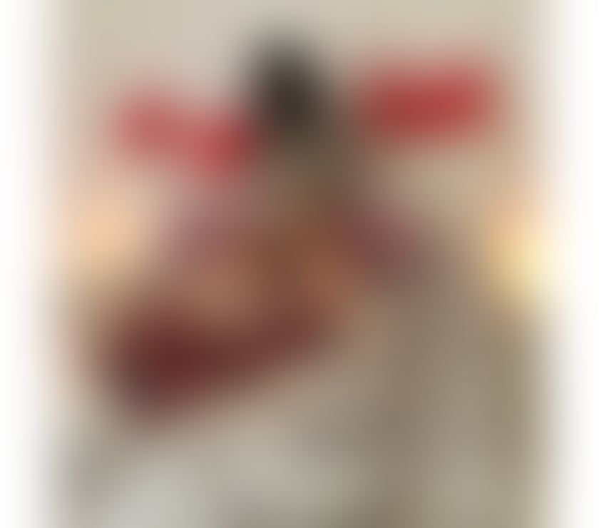 Escorts West Yorkshire Kirklees - Photos for Anya❤️IN TOWN✨BRUNETTE