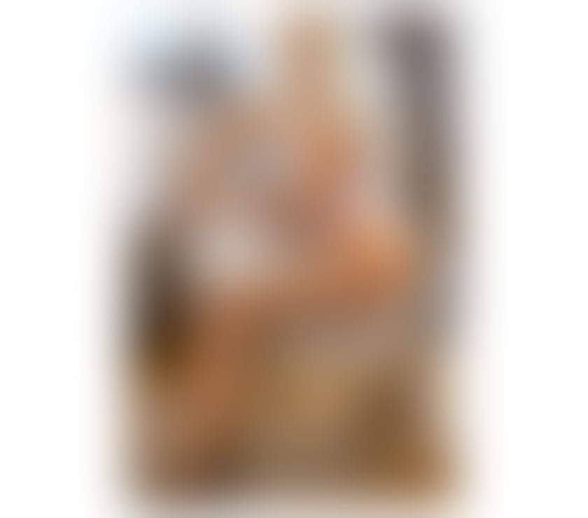 Escorts Cardiff Cardiff City Centre - Cardiff - Photos for SARA NEW THE TOWN ❤️🥰😘