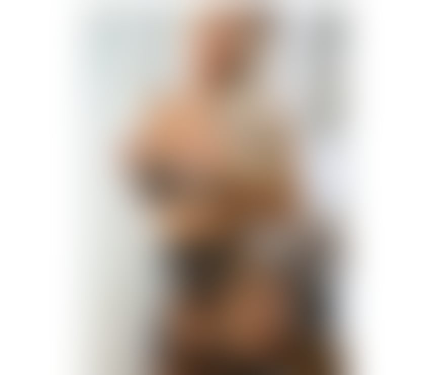  Escorts Cardiff City Centre Cardiff - Photos for BLONDE~JANEATTE NEW THE TOWN ❤️🥰😘