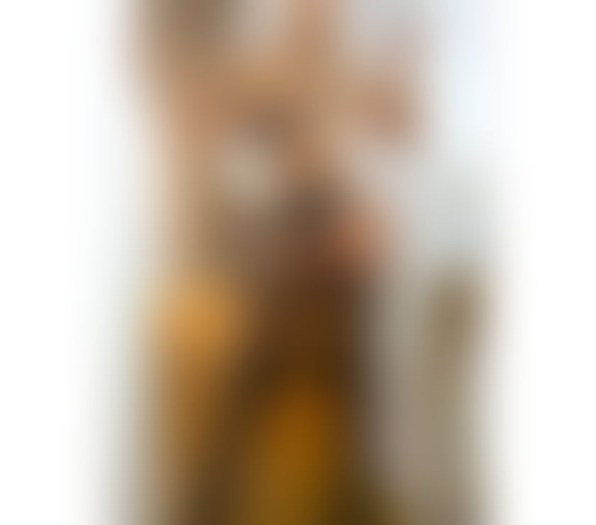 Escorts Cardiff Cardiff City Centre - Cardiff - Photos for SARA NEW THE TOWN ❤️🥰😘