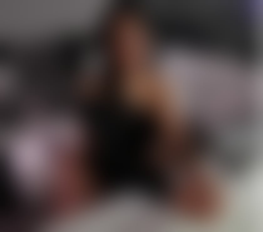 Inna new town party gril💙outcall&incall