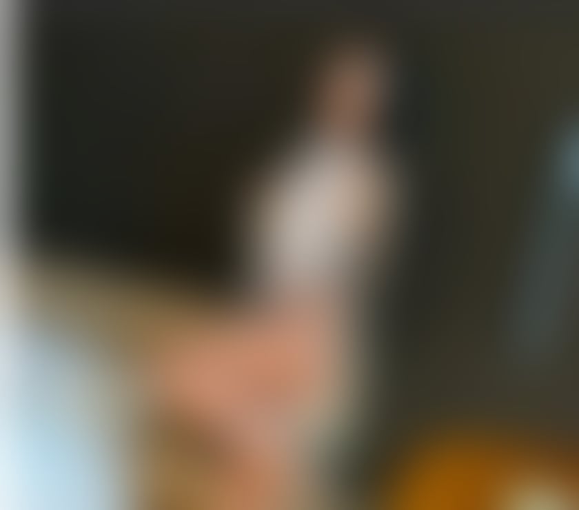 Escorts Dorset Bournemouth, Christchurch and Poole - Photos for 💙Miriam new town party gril💙