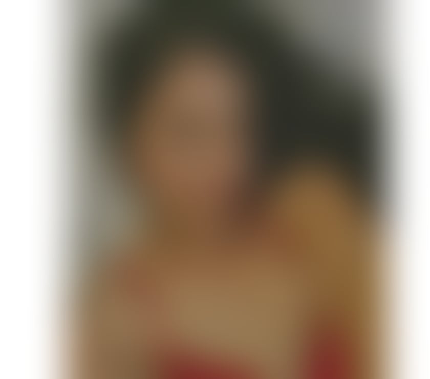 Inna new town party gril💙outcall&incall