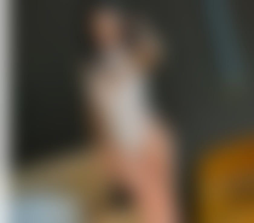 Escorts Dorset Bournemouth, Christchurch and Poole - Photos for 💙Miriam new town party gril💙