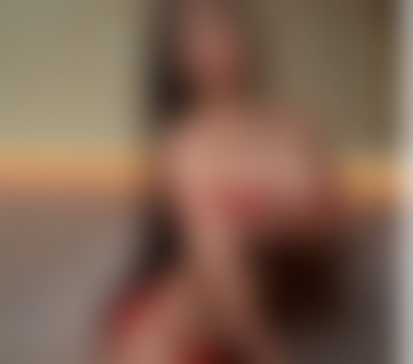  Escorts Blashford New Forest - Photos for Inna new town party gril💙outcall&incall