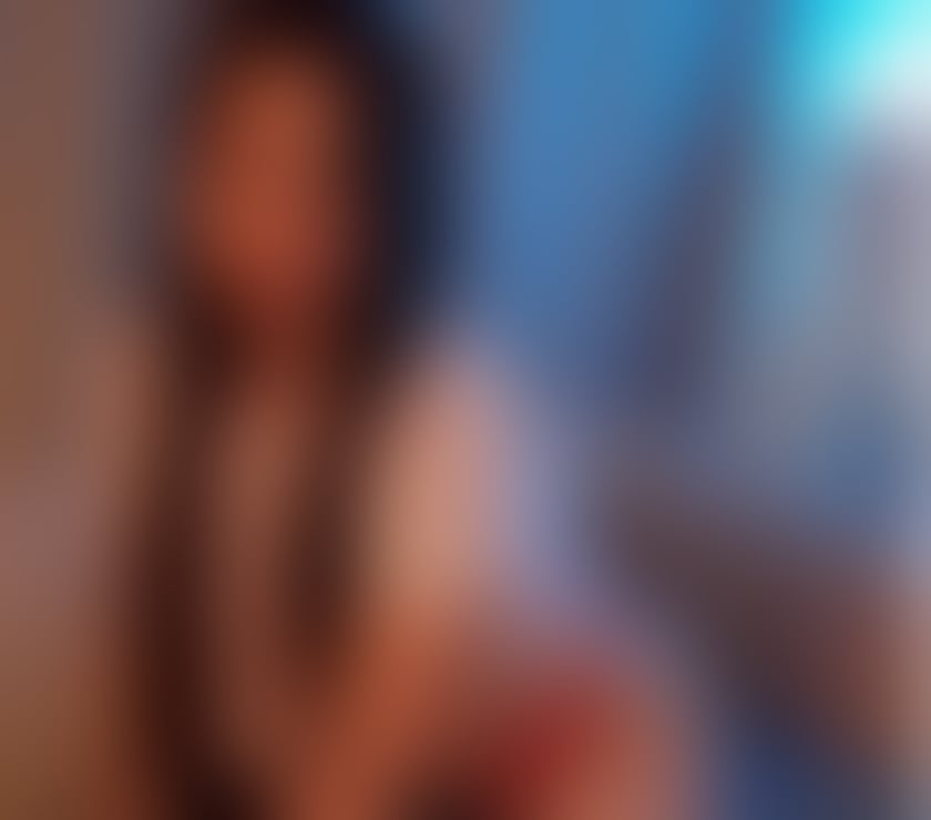 Escorts Hampshire New Forest - Photos for Inna new town party gril💙outcall&incall